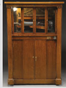 Mills Violano Virtuoso