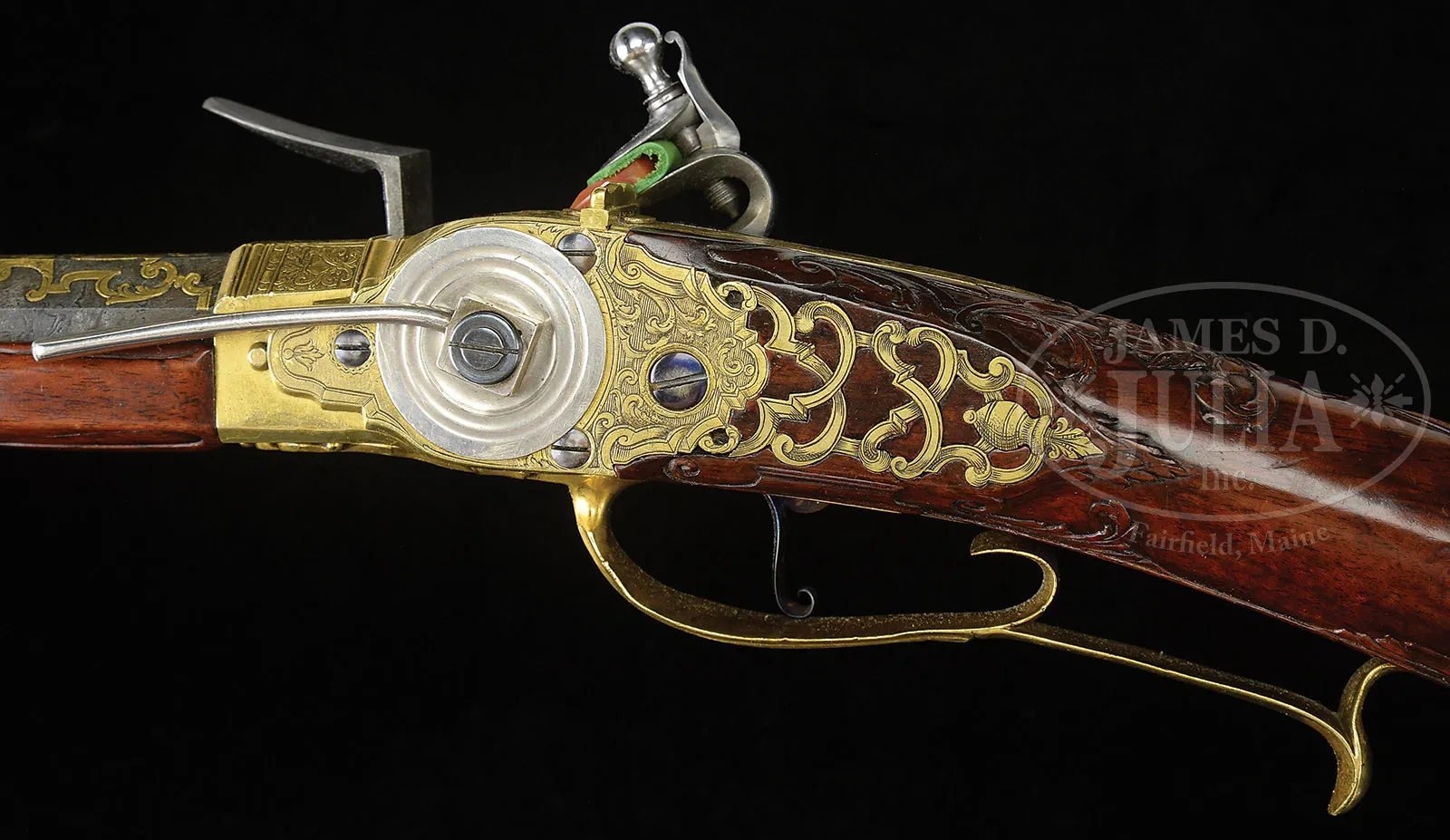 ガルニ17号 竹鶴 17年 旧ラベル - 国内最大級お酒専門の競売-Lオークション